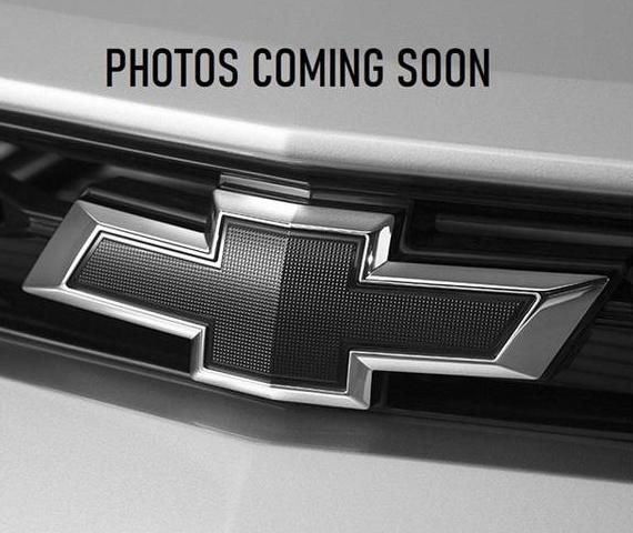 GMC SIERRA LIMITED 2022 1GTU9DED1NZ199007 image